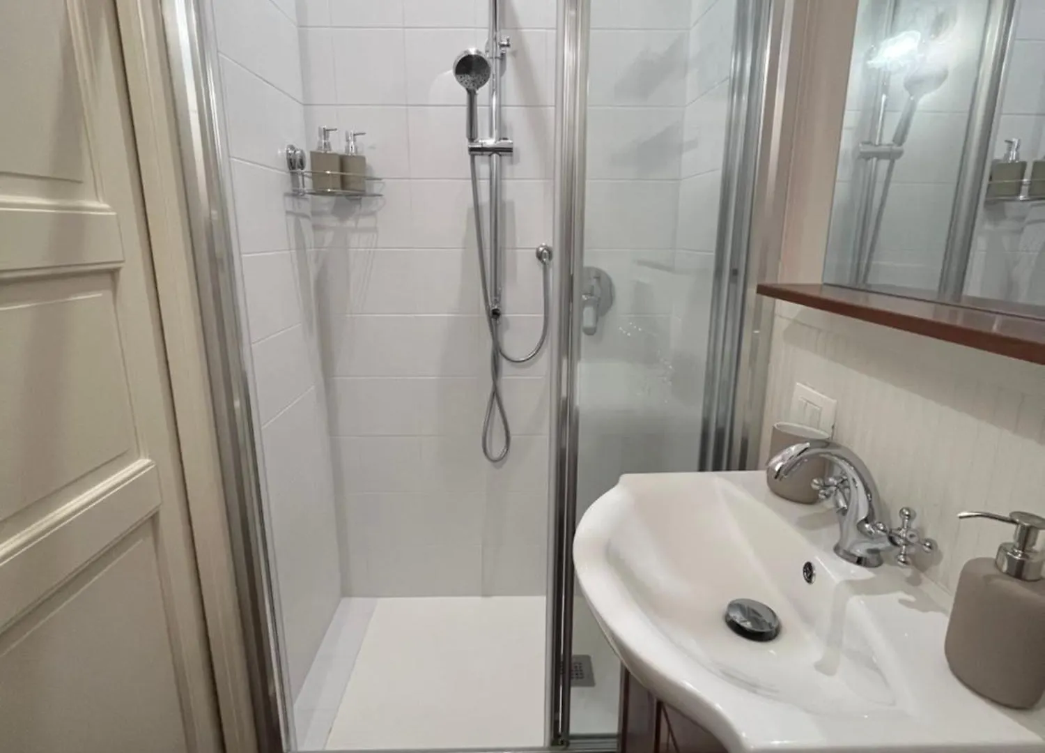 Suite Degli Affreschi - Centro Storico Catania 0*,  Italy